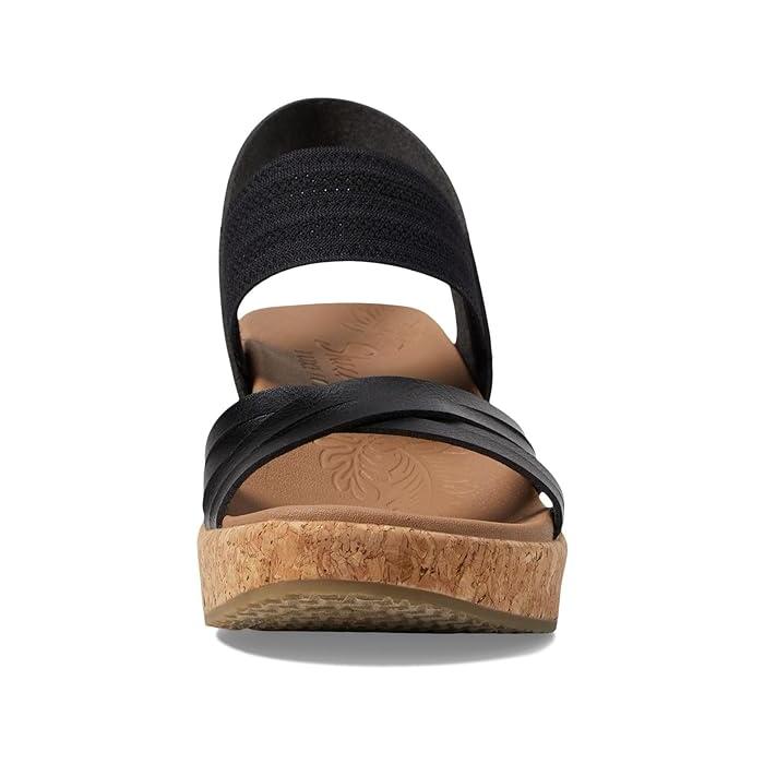 SKECHERS（スケッチャーズ） (取寄) スニーカー レディース ブライス