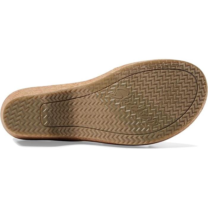 SKECHERS（スケッチャーズ） (取寄) スニーカー レディース ブライス