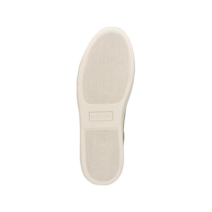 TOMMY HILFIGER（トミー・ヒルフィガー） (取寄) メンズ ブレコン