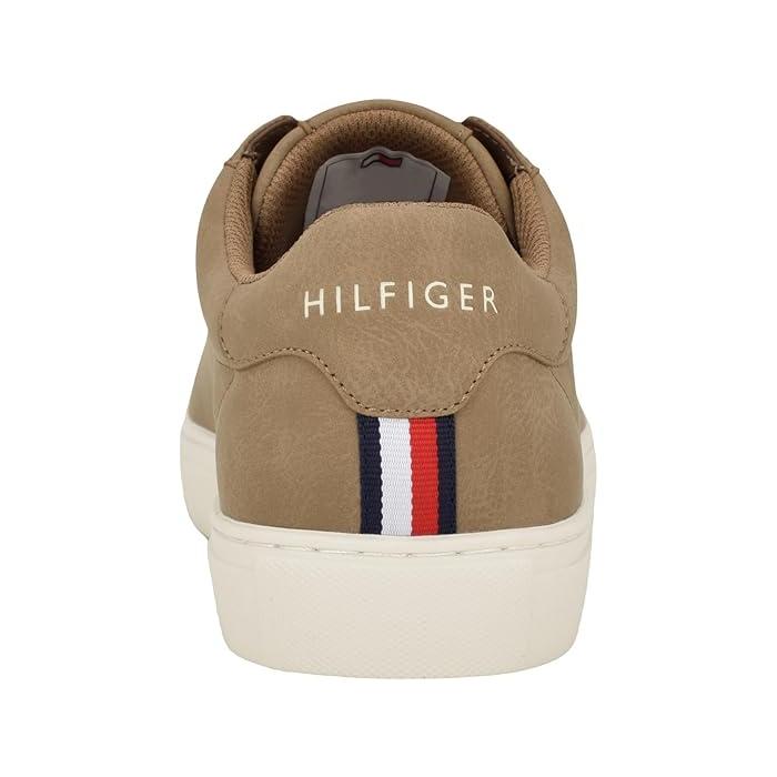 TOMMY HILFIGER（トミー・ヒルフィガー） (取寄) メンズ ブレコン