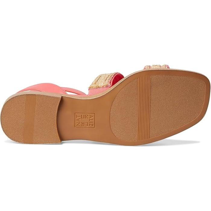 Naturalizer（ナチュラライザー） (取寄) レディース Naturalizer