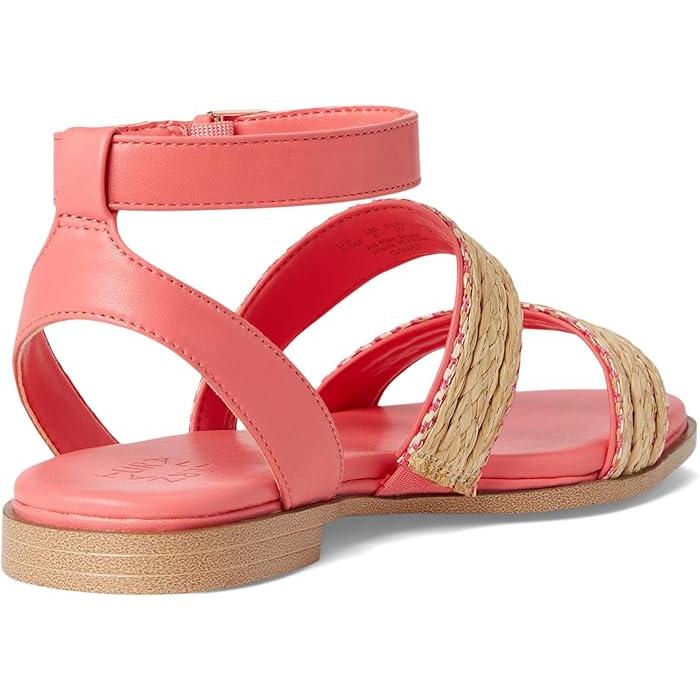 Naturalizer（ナチュラライザー） (取寄) レディース Naturalizer