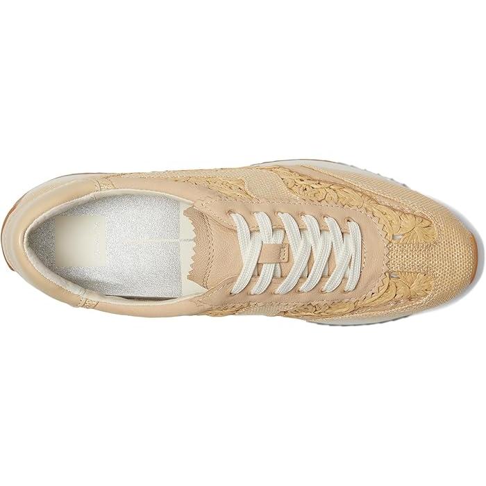 Dolce Vita（ドルチェ・ヴィータ） P最大17倍1/1限定 (取寄