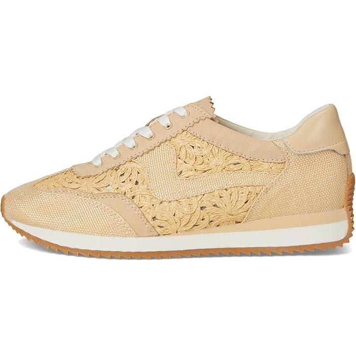 Dolce Vita（ドルチェ・ヴィータ） P最大17倍1/1限定 (取寄