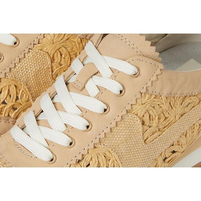 Dolce Vita（ドルチェ・ヴィータ） P最大17倍1/1限定 (取寄