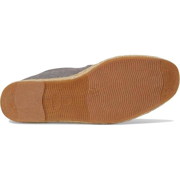 SOLUDOS（ソルドス） P最大17倍1/1限定 (取寄) メンズ オリジナル