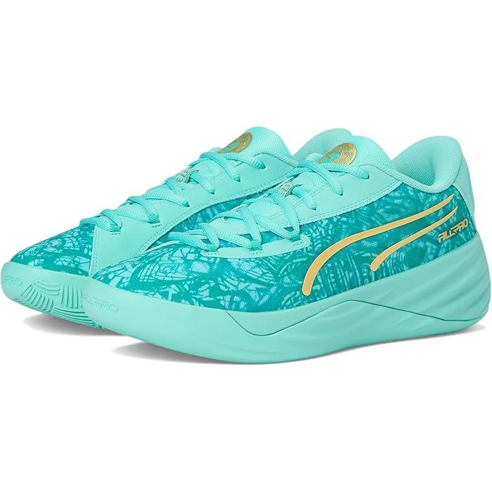 PUMA P最大22倍11/25-30限定 (取寄) プーマ メンズ オール-プロ ニトロ