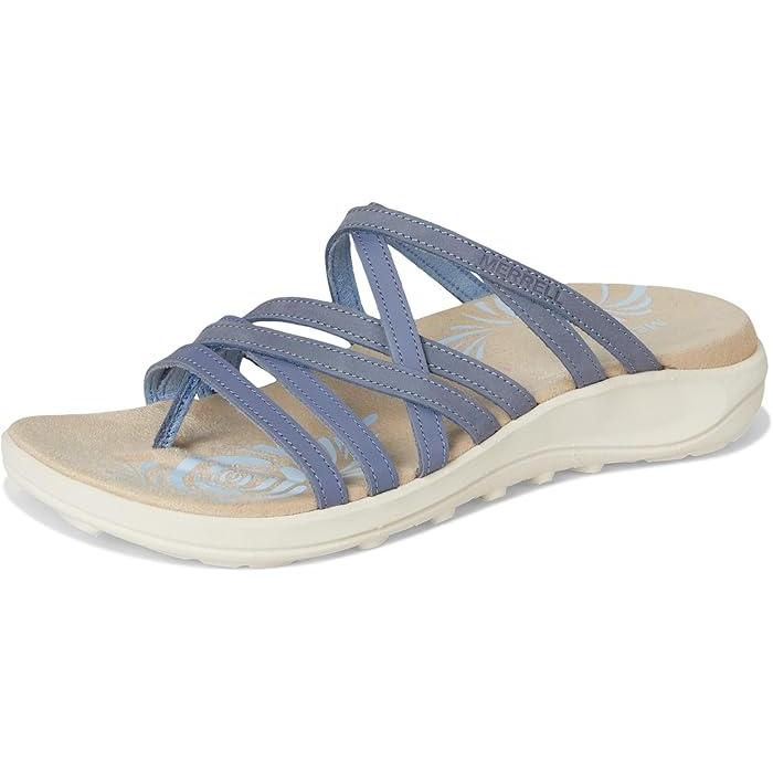 (取寄) メレル レディース ハーバー ポスト Merrell women Harbor Post Seaway MERRELL（メレル） P最大17倍1/1限定 (取寄) レディース ハーバー