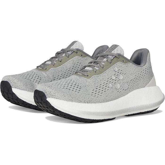 (取寄) クラフト レディース ペイサー Craft women Pacer Ghost CRAFT P最大17倍1/1限定 (取寄) クラフト レディース ペイサー Craft