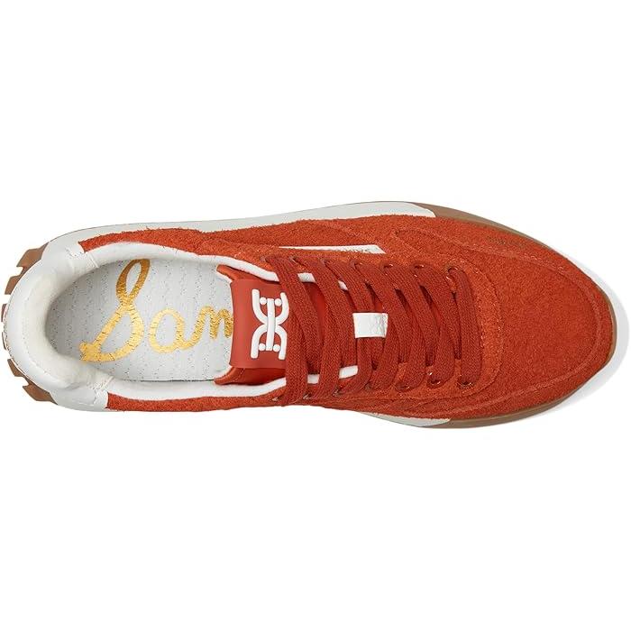 Sam Edelman（サムエデルマン） P最大17倍1/1限定 (取寄) レディース