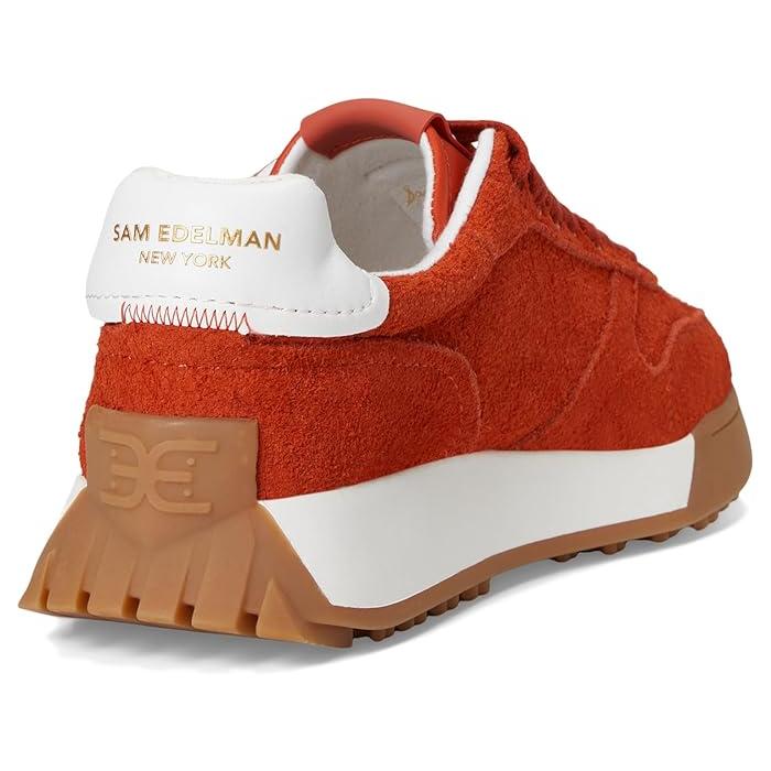 Sam Edelman（サムエデルマン） P最大17倍1/1限定 (取寄) レディース