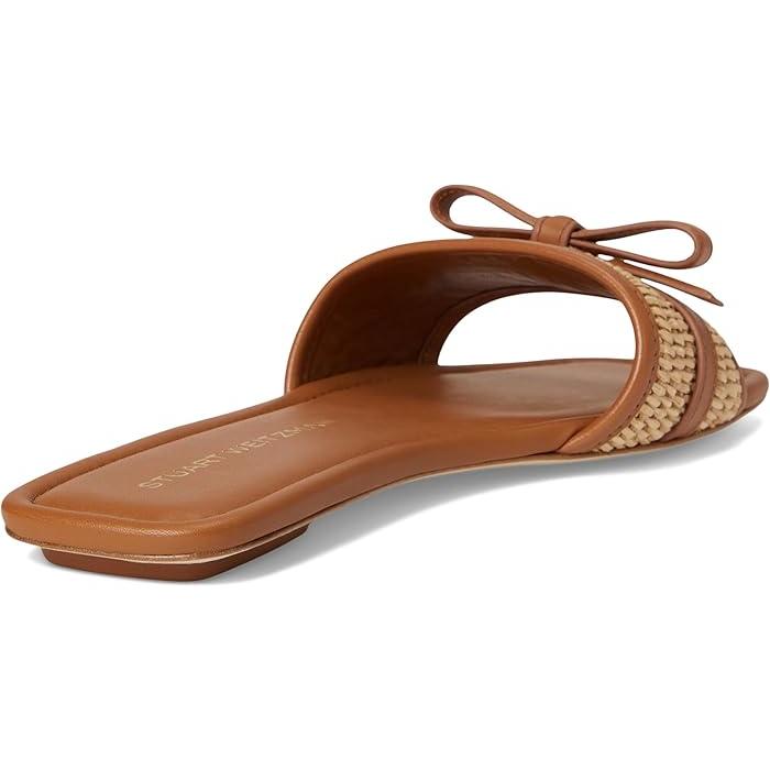 STUART WEITZMAN（スチュアート ワイツマン） P最大17倍1/1限定 (取寄