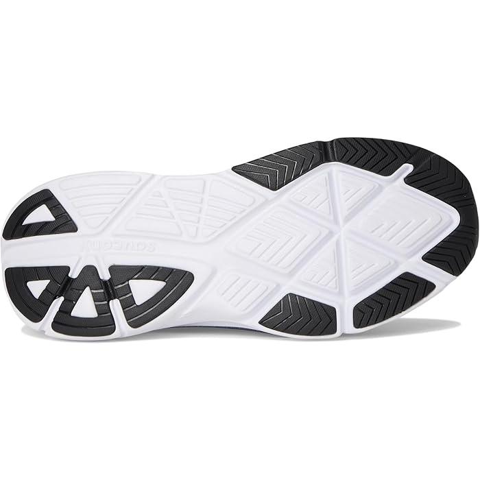 Saucony（サッカニー） (取寄) メンズ ガイド 18 Saucony men Guide 18