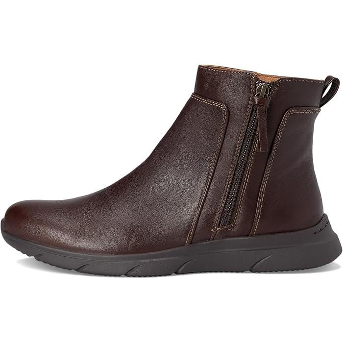 (取寄) コンフォーティヴァ レディース マキシン Comfortiva women Comfortiva Maxine Taupe 取寄) コンフォーティヴァ レディース マキシン Comfortiva women