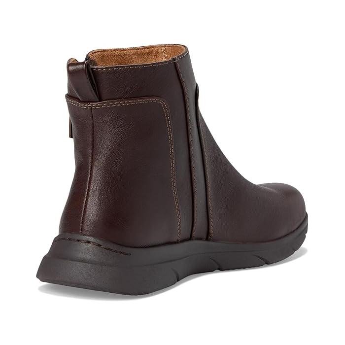 (取寄) コンフォーティヴァ レディース マキシン Comfortiva women Comfortiva Maxine Black 取寄) コンフォーティヴァ レディース マキシン Comfortiva women