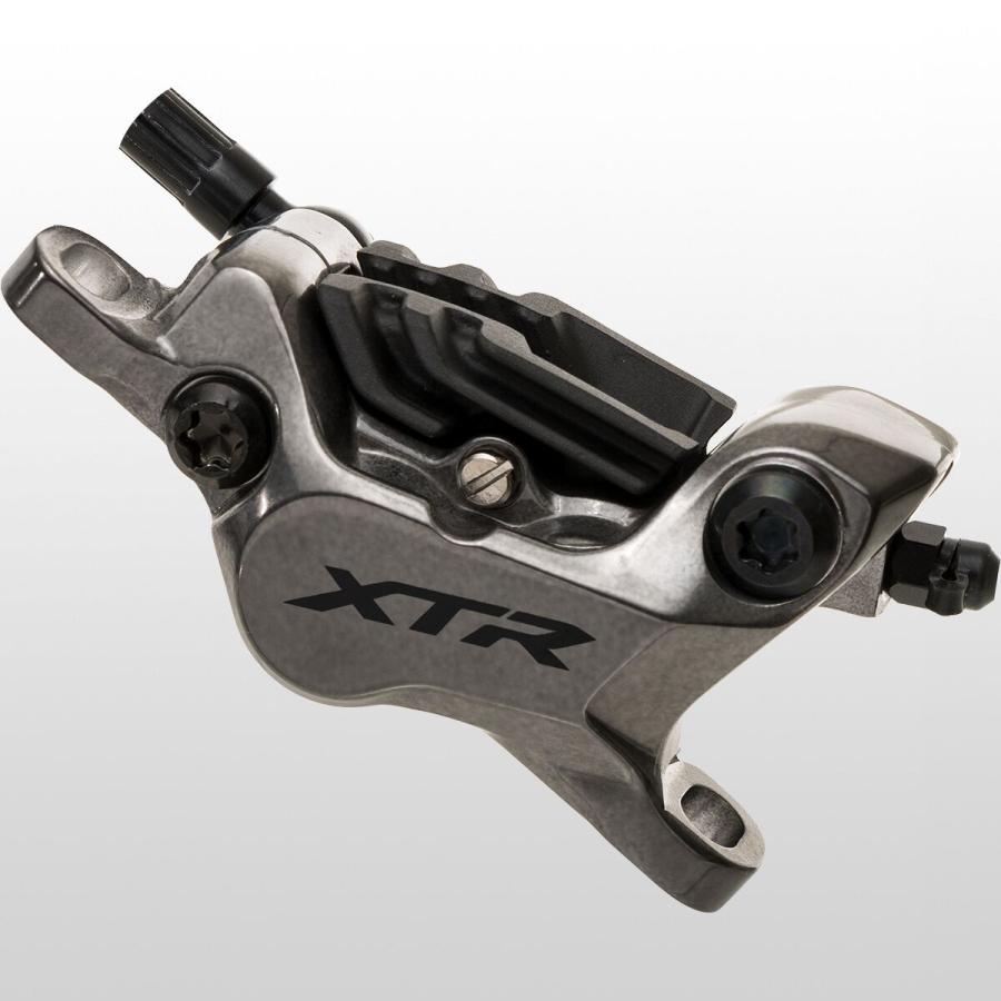 RT-CL900 160 140セット シマノ SHIMANO ディスクブレーキ