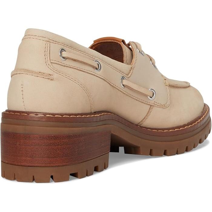 (取寄) ジェントル ソウルズ バイ ケネスコール レディース コーディ Gentle Souls by Kenneth Cole women Gentle Souls by Kenneth Cole Cody Black P最大17倍1/1限定 (取寄) ジェントル ソウルズ バイ ケネスコール
