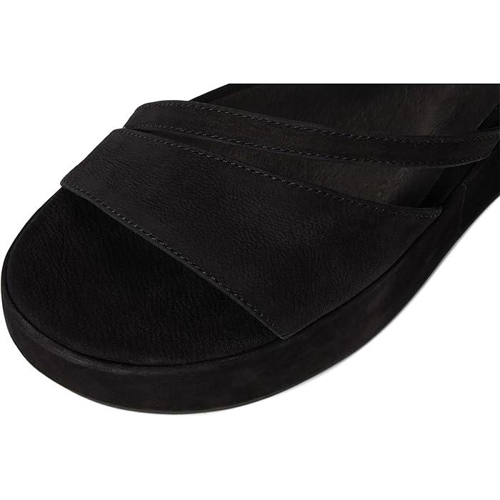 取寄) アイリーン フィッシャー レディース デ ウェッジ Eileen Fisher