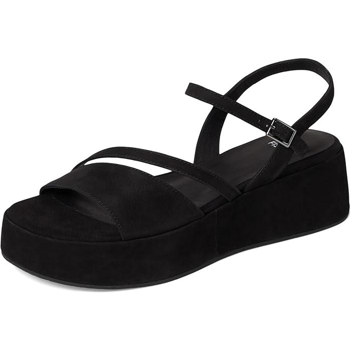 (取寄) アイリーン フィッシャー レディース デ ウェッジ Eileen Fisher women Dae Wedge Stone 取寄) アイリーン フィッシャー レディース デ ウェッジ Eileen Fisher