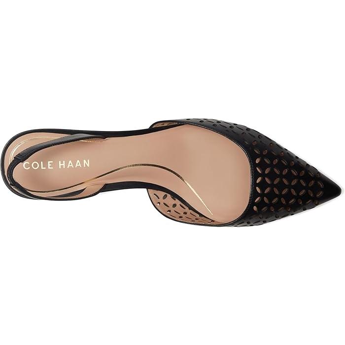 COLE HAAN（コールハーン） P最大17倍1/1限定 (取寄) レディース