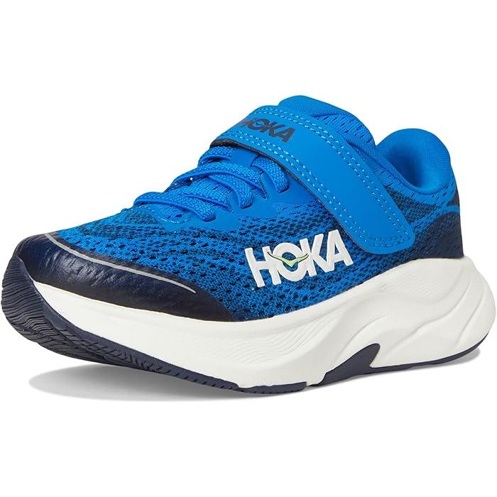 P最大17倍2/20限定 (取寄) ホカキッズ キッズ リンコン 4 (リトル