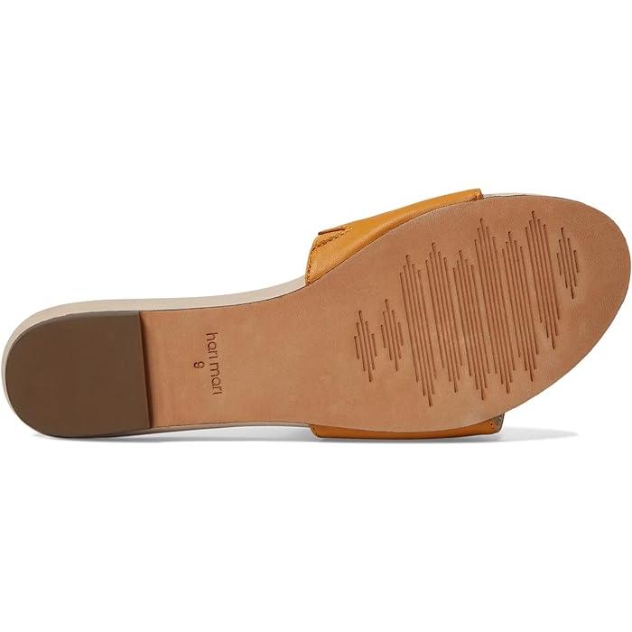 hari mari P最大17倍1/1限定 (取寄) ハリ マリ レディース シドニー