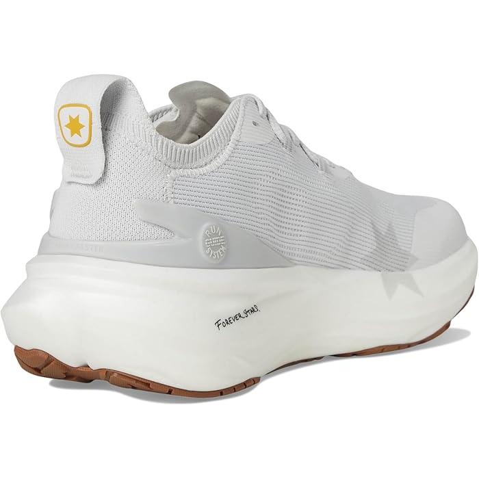 PUMA（プーマ） (取寄) メンズ フォーエバーラン ニトロ 2 ランニング