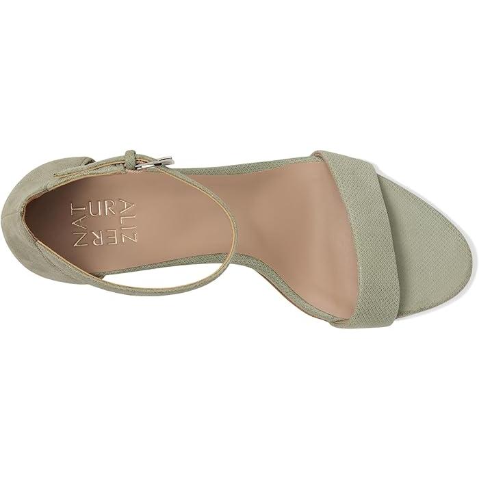 Naturalizer（ナチュラライザー） P最大17倍1/1限定 (取寄) レディース