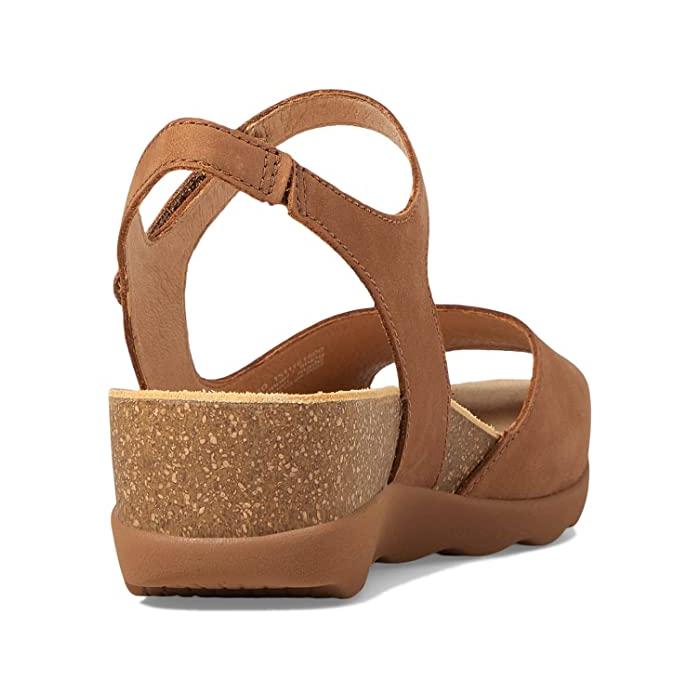 dansko P最大16倍4/5限定 (取寄) ダンスコ レディース マーシー dansko P最大16倍4/5限定 (取寄) ダンスコ レディース マーシー