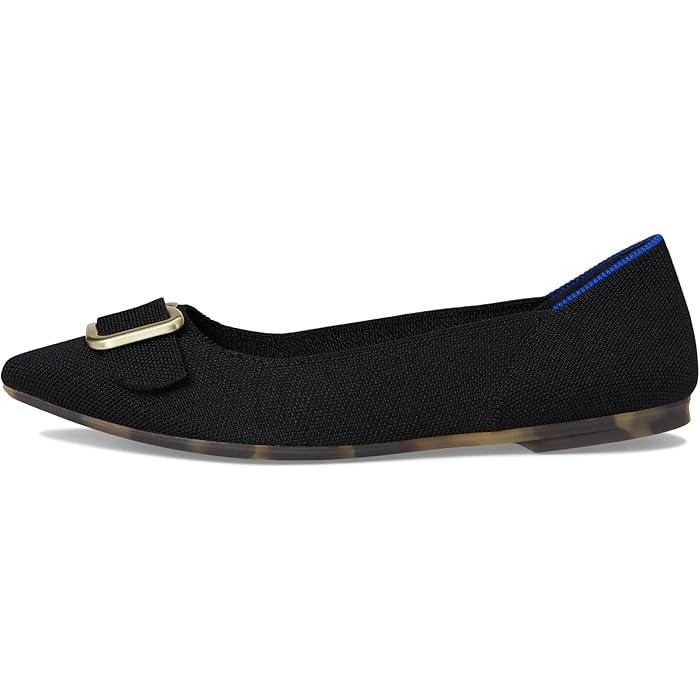 P最大17倍1/1限定 (取寄) レディース ザ エンブレム ポイント リ