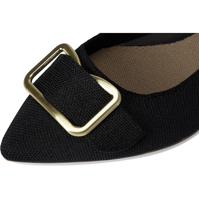 P最大17倍1/1限定 (取寄) レディース ザ エンブレム ポイント リ