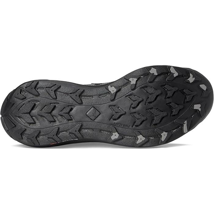 PUMA（プーマ） (取寄) メンズ ヴォヤージュ ニトロ 3 トレイル