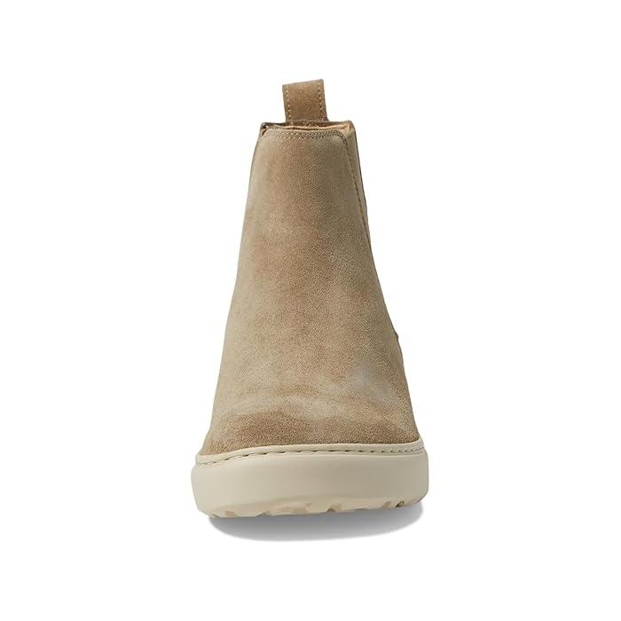 BIRKENSTOCK（ビルケンシュトック） P最大17倍1/1限定 (取寄