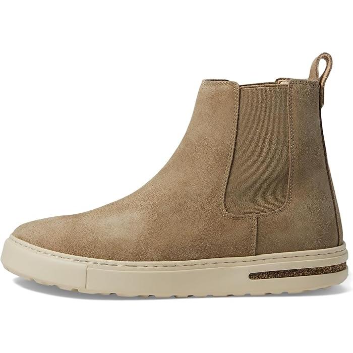 BIRKENSTOCK（ビルケンシュトック） P最大17倍1/1限定 (取寄