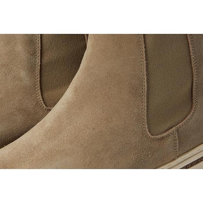 BIRKENSTOCK（ビルケンシュトック） P最大17倍1/1限定 (取寄