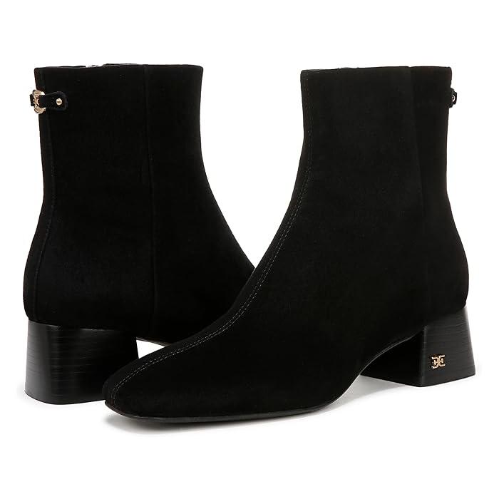 Sam Edelman（サムエデルマン） P最大17倍1/1限定 (取寄) レディース