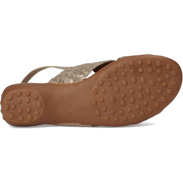 (取寄) ヴァネリ レディース タグス Vaneli women Tagus Opal Naemi P最大17倍1/1限定 (取寄) ヴァネリ レディース タグス Vaneli women