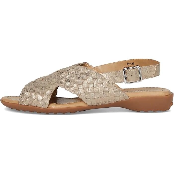 P最大17倍1/1限定 (取寄) ヴァネリ レディース タグス Vaneli women