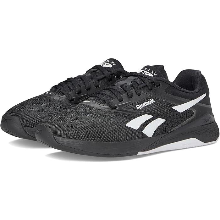 Reebok（リーボック） (取寄) レディース ナノ X5 Reebok women Nano