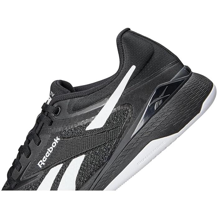 Reebok（リーボック） (取寄) レディース ナノ X5 Reebok women Nano