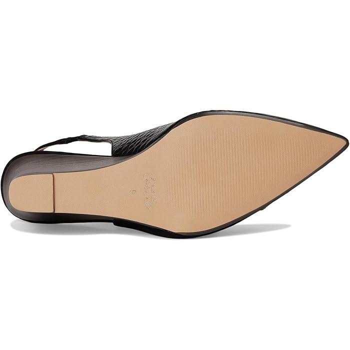 Andre Assous P最大17倍1/1限定 (取寄) アンドレアスース レディース