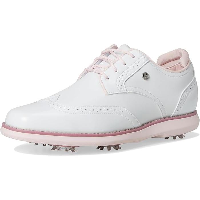FootJoy（フットジョイ） (取寄) ゴルフシューズ レディース