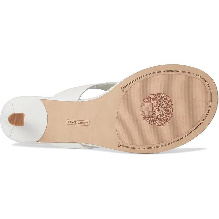 VINCE CAMUTO（ヴィンスカムート） P最大17倍1/1限定 (取寄