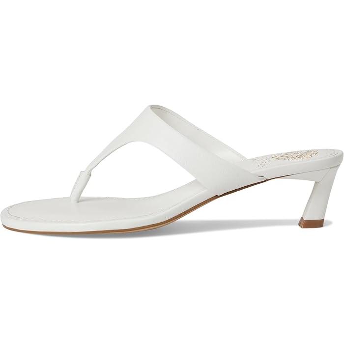 VINCE CAMUTO（ヴィンスカムート） P最大17倍1/1限定 (取寄