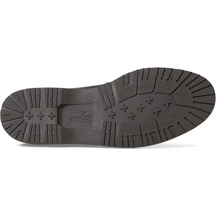 (取寄) スペリー メンズ ミニ ラグ チャッカ Sperry men Mini Lug Chukka Other Beige Sperry (取寄) スペリー メンズ ミニ ラグ チャッカ Sperry men Mini