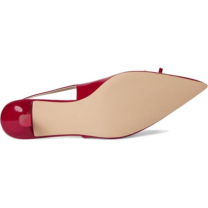 P最大17倍1/1限定 (取寄) マッデン ガール レディース ヴォーグ Madden