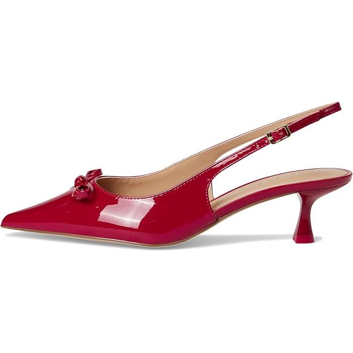 (取寄) マッデン ガール レディース ヴォーグ Madden Girl women Vogue Red Patent P最大17倍1/1限定 (取寄) マッデン ガール レディース ヴォーグ Madden