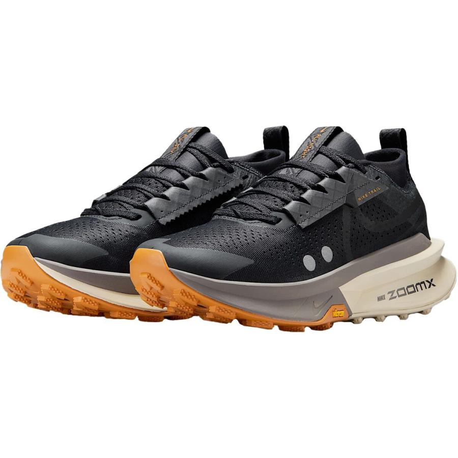 新品未使用　ナイキ ゼガマ トレイル 2 NIKE（ナイキ） (取寄) レディース ゼガマ 2 トレイル ランニング