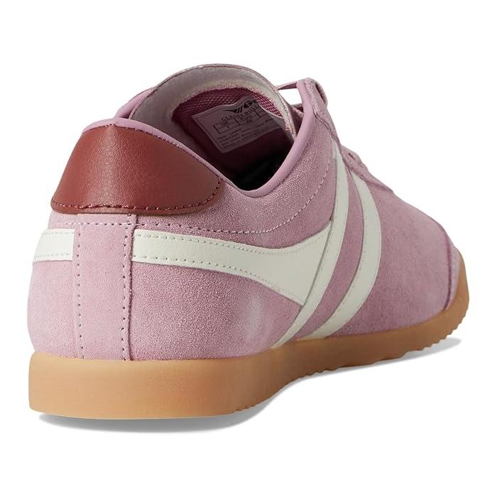 Gola（ゴーラ） P最大12倍12/30限定 (取寄) レディース ブレット