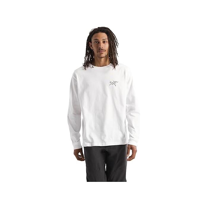 ARC'TERYX（アークテリクス） P最大21倍12/19-21限定 (取寄) メンズ